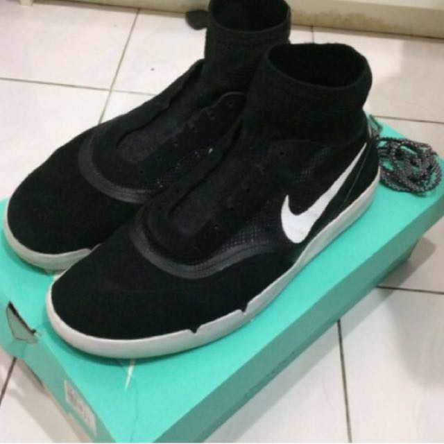 koston max 3