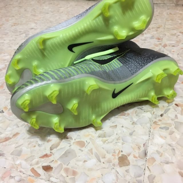 where to buy mercurial superfly