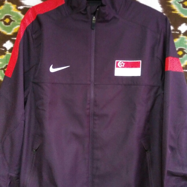 nike team sweatsuits