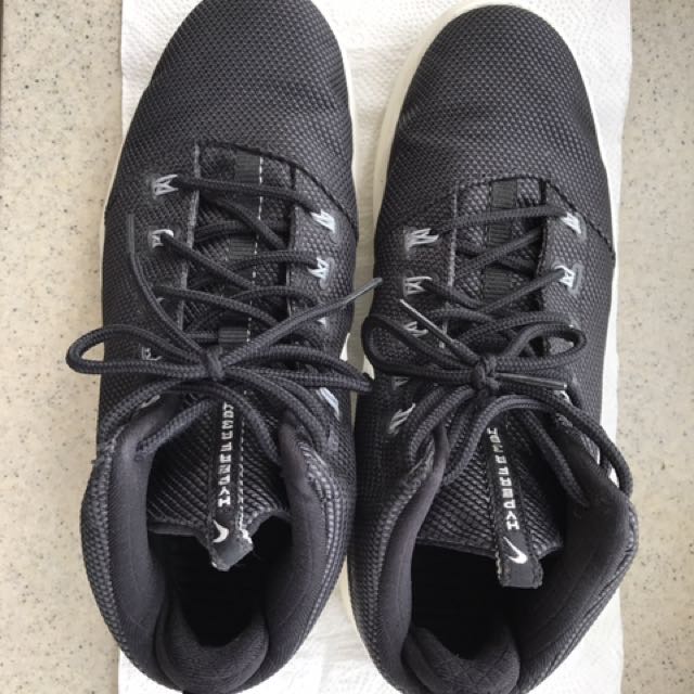 Nike hyperfr3sh best sale