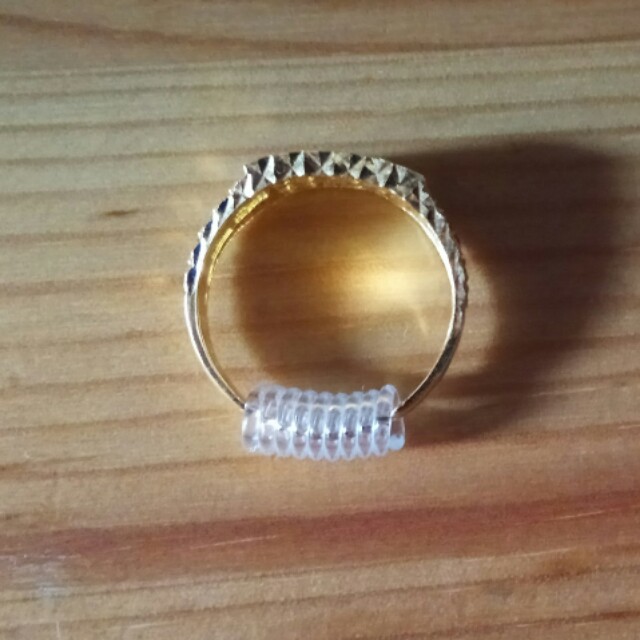 Wedding Ring Tightener Wedding Rings Sets Ideas