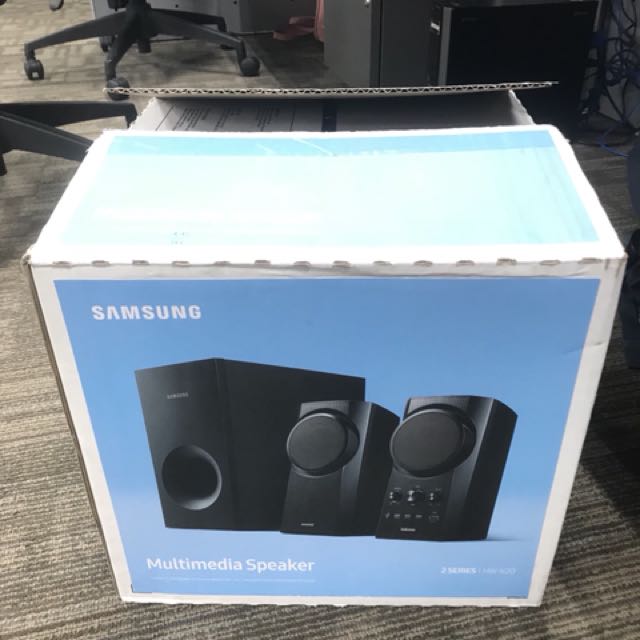 Samsung k20 speaker price sales