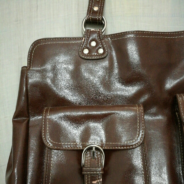 Sbprc bag best sale