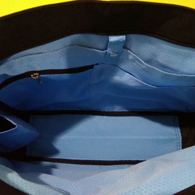 Unme school store bag kepong