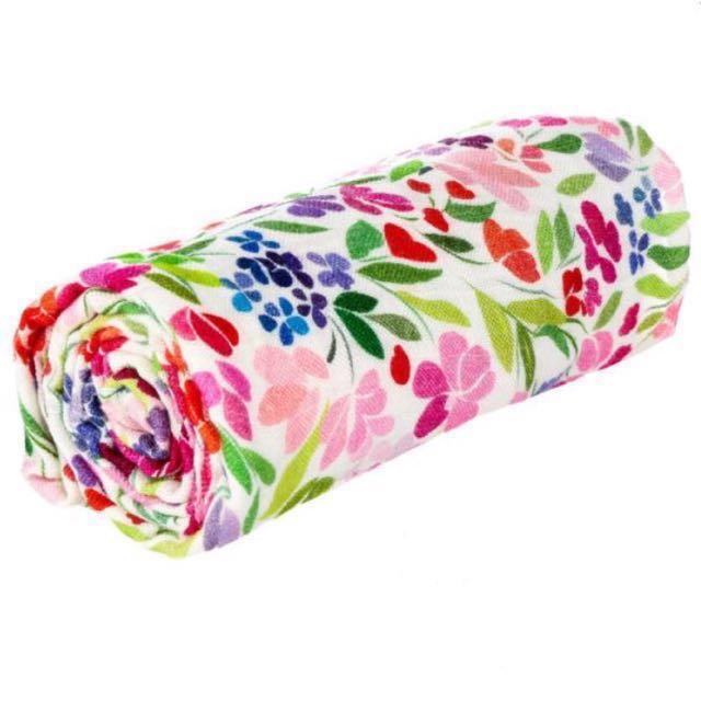 tula blanket retailers