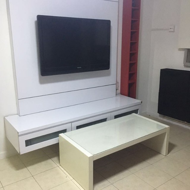 (Category: ) located in . Submitted by aspeedy (Listing ID 131101376, Image 1). Description: .