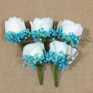 (Category: ) located in . Submitted by magicalblooms (Listing ID 131250323, Image 1). Description: .