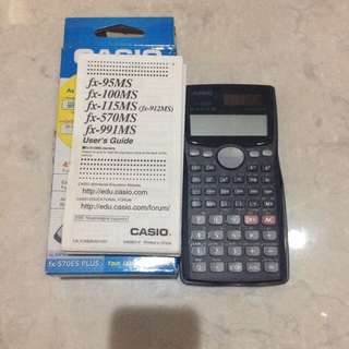 (Kategori: ) berada di . Dikirim oleh cachetwardrobe (ID iklan 131308026, Gambar 1). Deskripsi: .