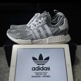 slam jam socialism adidas originals yeezy footwear jobs adidas nmd pk size 11