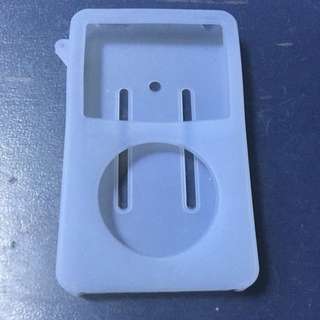 (Category: ) located in . Submitted by raysen (Listing ID 61084852, Image 1). Description: .