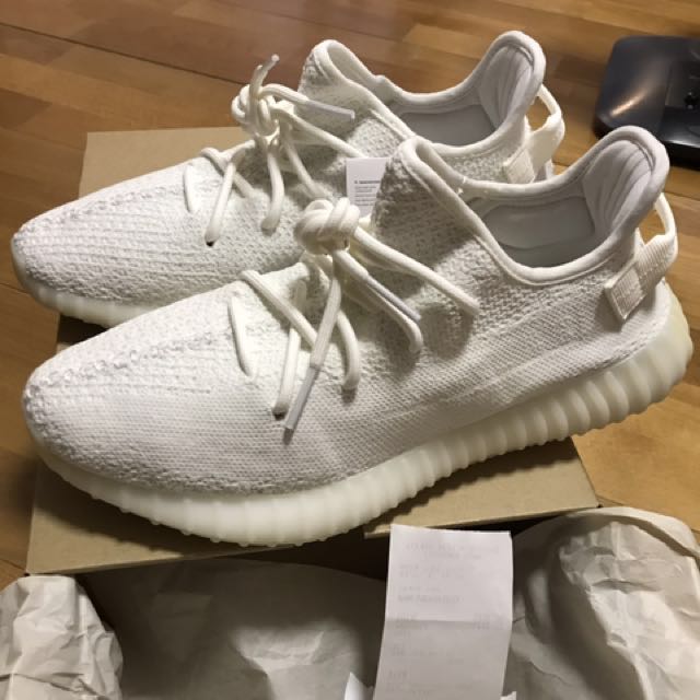 2016 Yeezy boost 350 turtle dove fake vs real australia Outlet