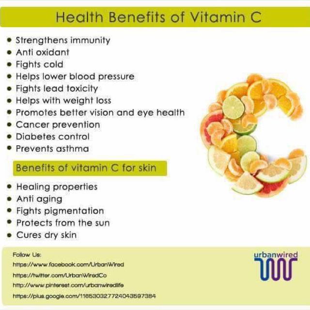 Atomy Vitamin C Everything Else Others On Carousell