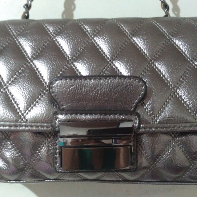 m&s shoulder bags