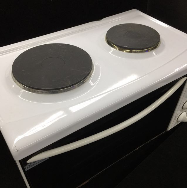 belling ceramic cooktop