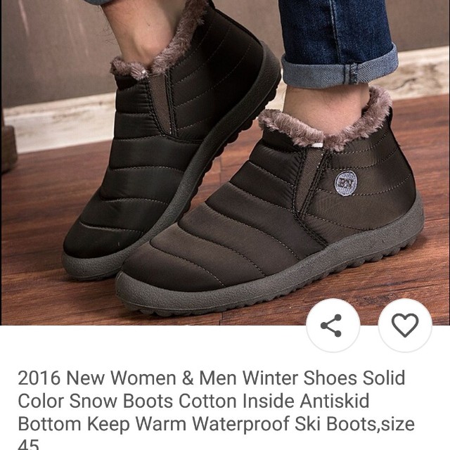 euro shoe size 46 to us