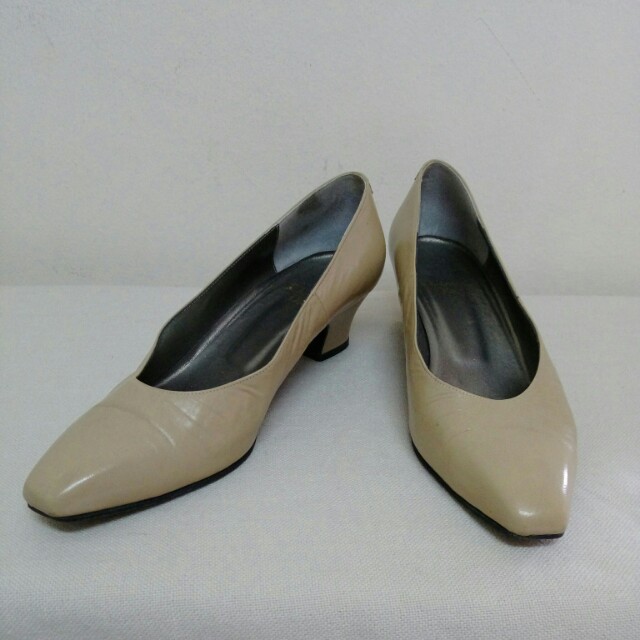 christian dior leather shoesmade in japan 1507274438 a3bd67f7