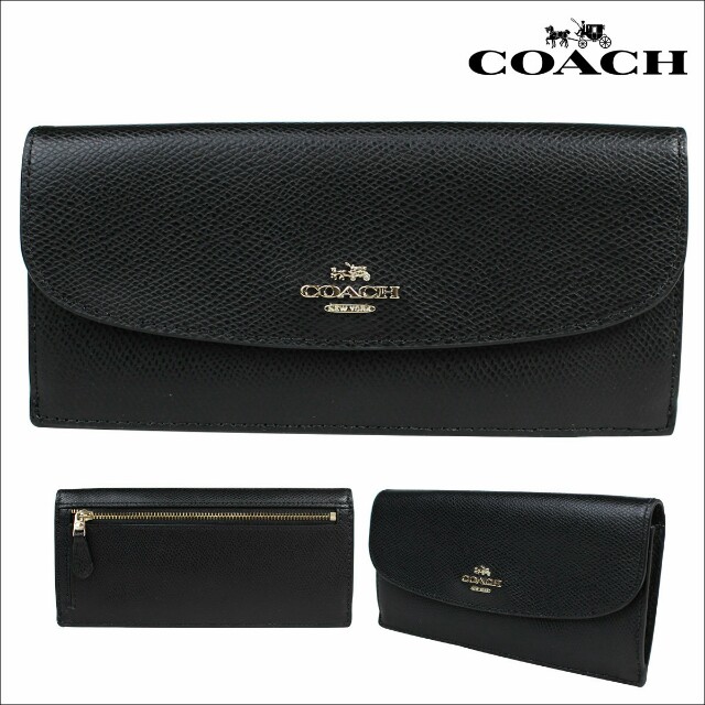 Coach f54008 clearance