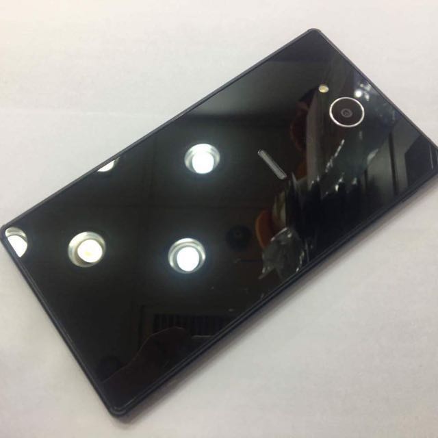 Docomo Sharp Sh01h Sh 01h 2手90 New Sim Free 香港可用可ota An7 0 電子產品 手提電話 Carousell Docomo Sharp Sh01h Sh 01h 2手90 New Sim Free 香港可用可ota An7 0 電子產品 手提電話 Carousell