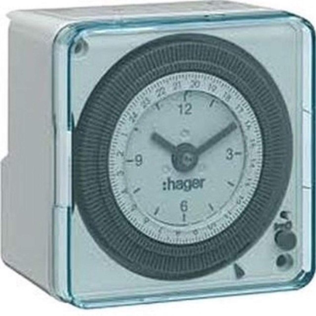 hager-timer-furniture-home-living-bathroom-kitchen-fixtures-on