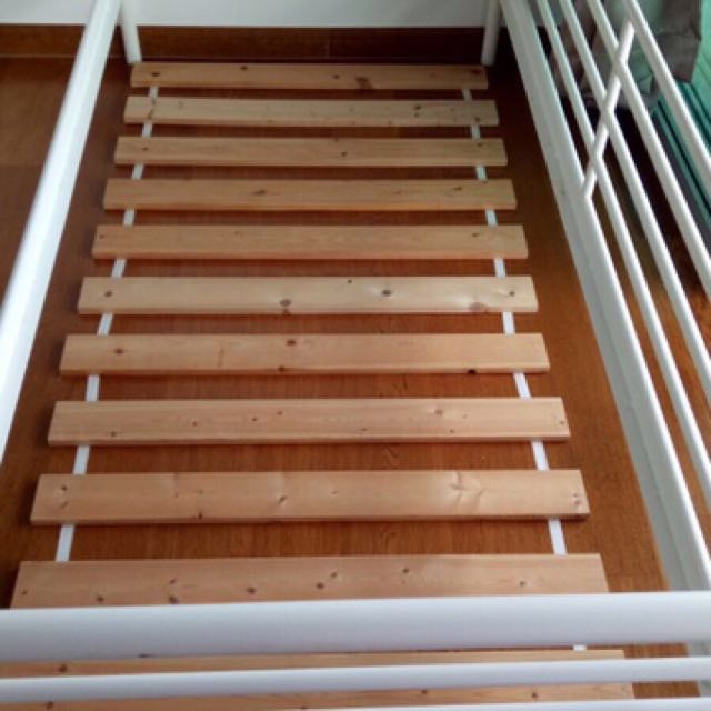 Stairway Handrail To Heaven Ikea Hackers Stairway Lighting Handrail Handrail Design
