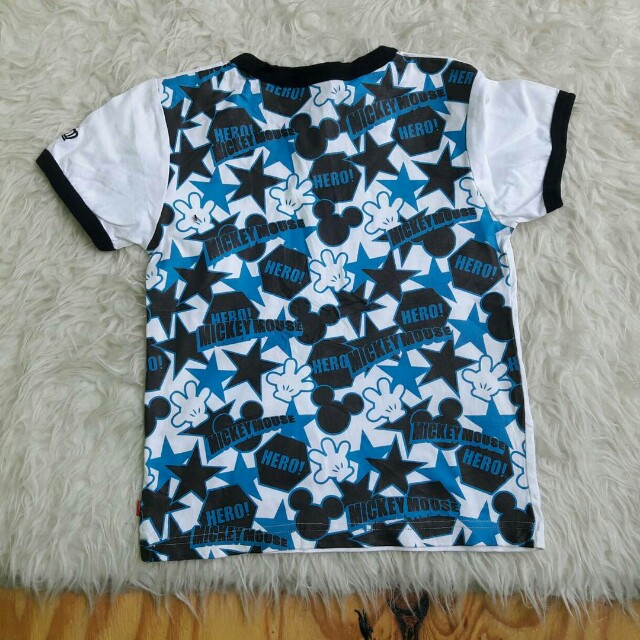 48+ Model Baju Anak Era 80an Terbaru