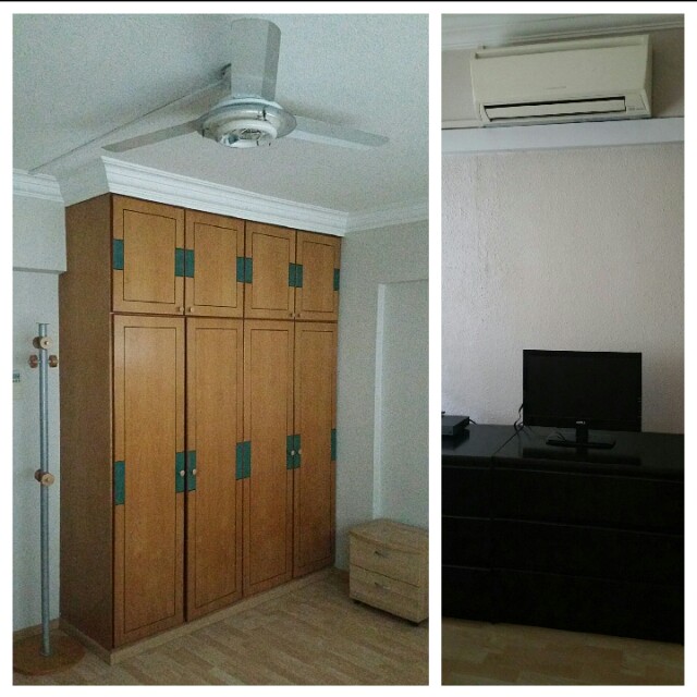 (Category: ) located in . Submitted by ihzel2016 (Listing ID 131274653, Image 1). Description: .