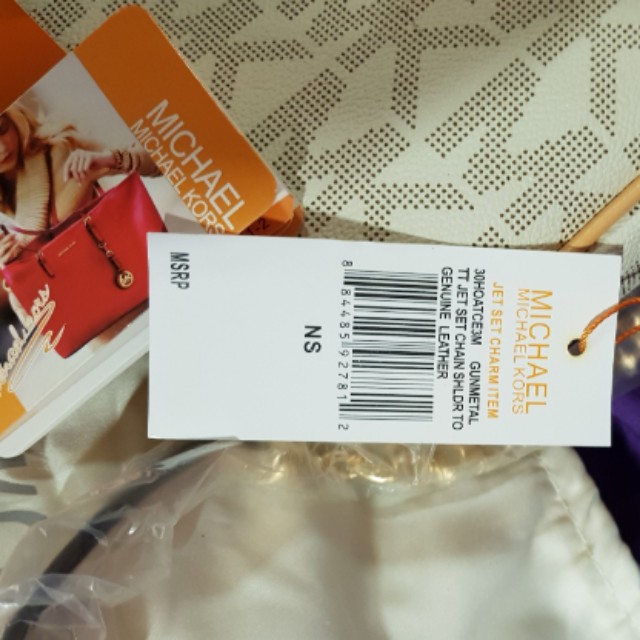 Michael kors 30hoatce3m outlet