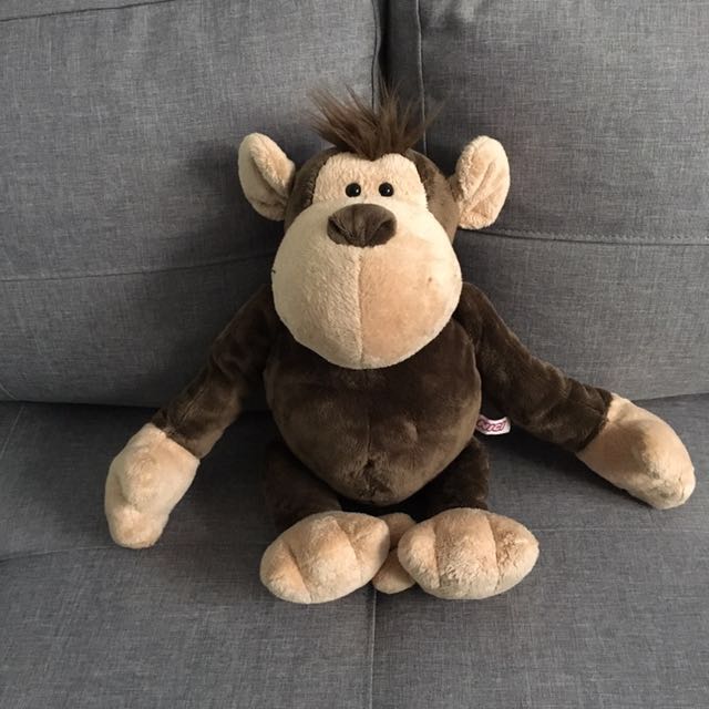 Nici discount soft toys