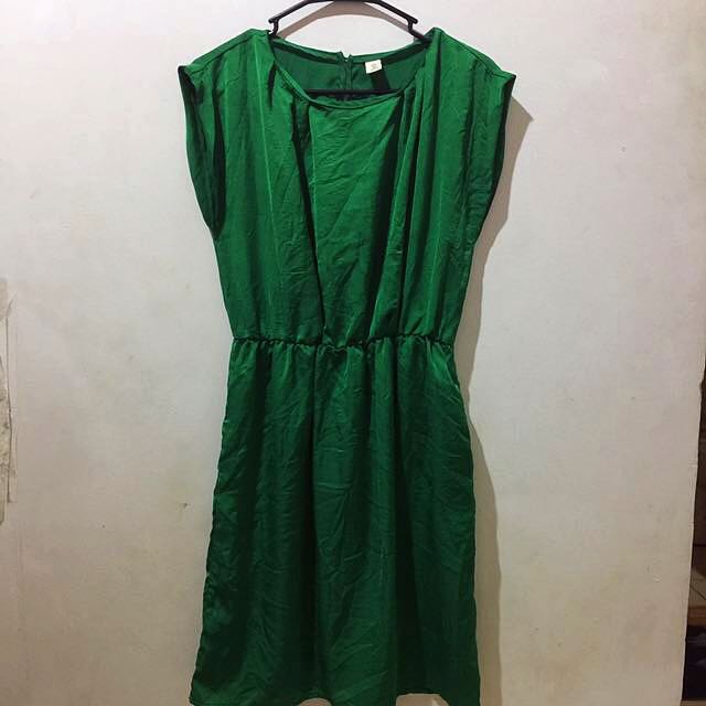 old navy semi formal dresses