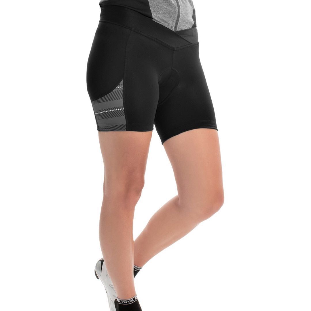 cycling shorts select