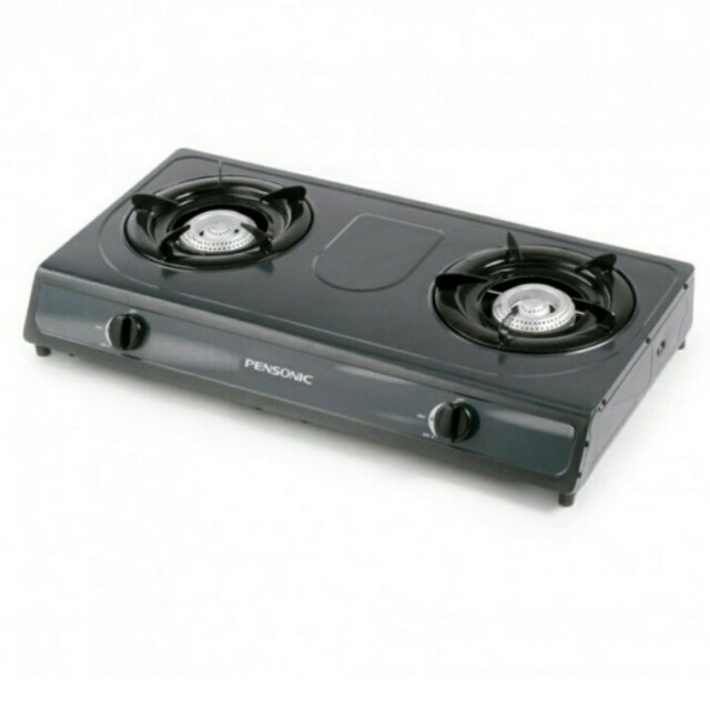 Pensonic Dapur Gas Kitchen Liances On Carou