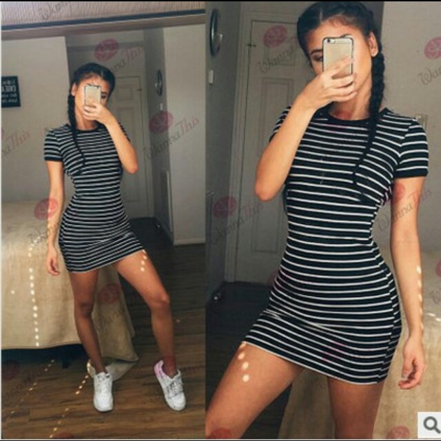 bodycon tumblr