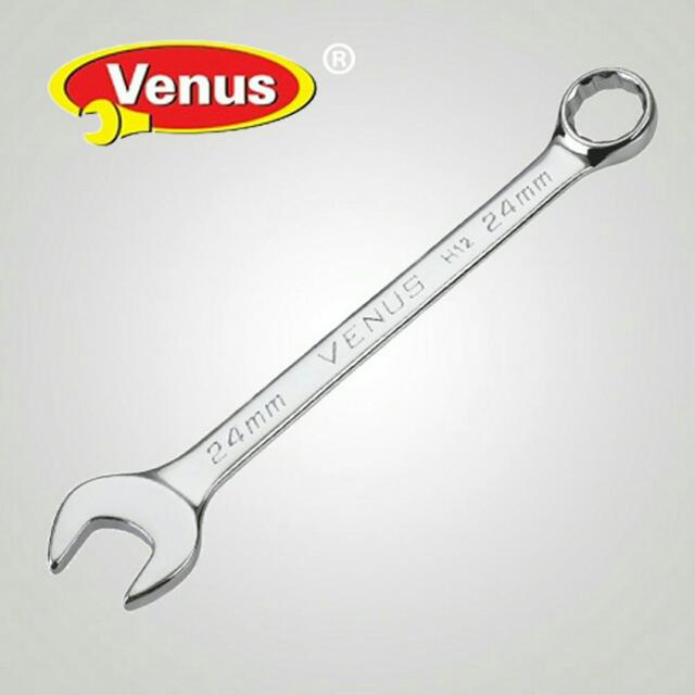 Venus wrench set deals
