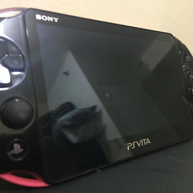 Ps vita price datablitz Outlet