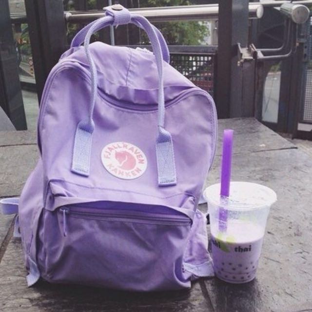 kanken thai
