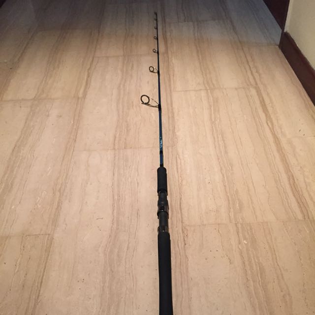 Sporting Goods Maxcatch Fast Sinking/Slow Sinking WF5/6/8S Fly Fishing