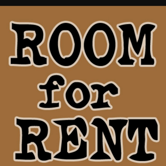 (Category: ) located in . Submitted by ahbey.ali (Listing ID 131274512, Image 1). Description: .