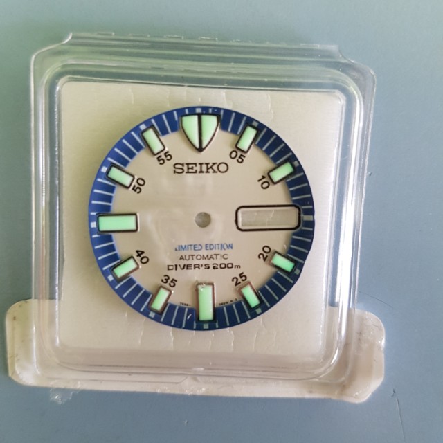 Seiko skz331 sale