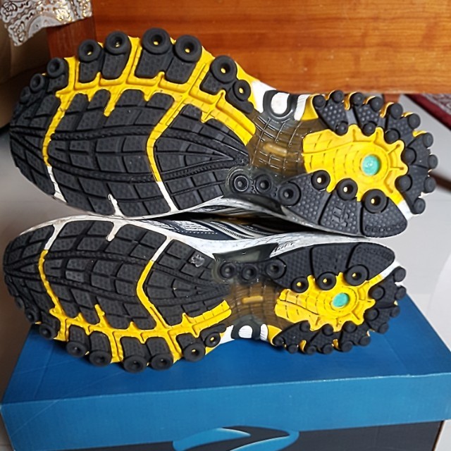 Brooks trance 11 2017 store