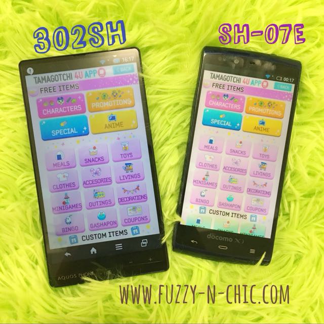 Compare Vivo Y91i India Vs Vivo Y81i Gsmarena Com