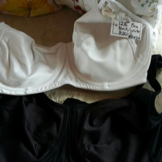 12e bra size hotsell
