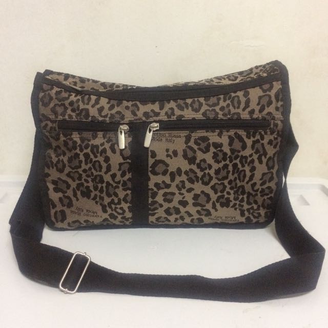 Valentino on sale rossa bag