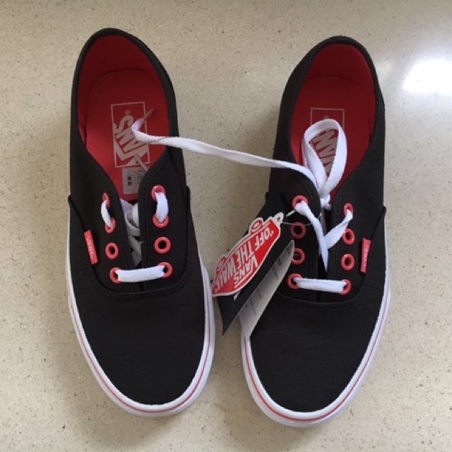 Red shoes cheap low price