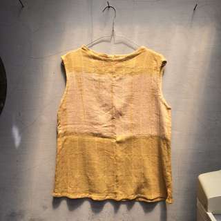 Knit ala-ala