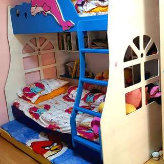 (Category: ) located in . Submitted by alladdin241 (Listing ID 131469271, Image 1). Description: .