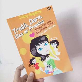 Novel