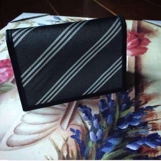 New Brooks Brothers Cardcase