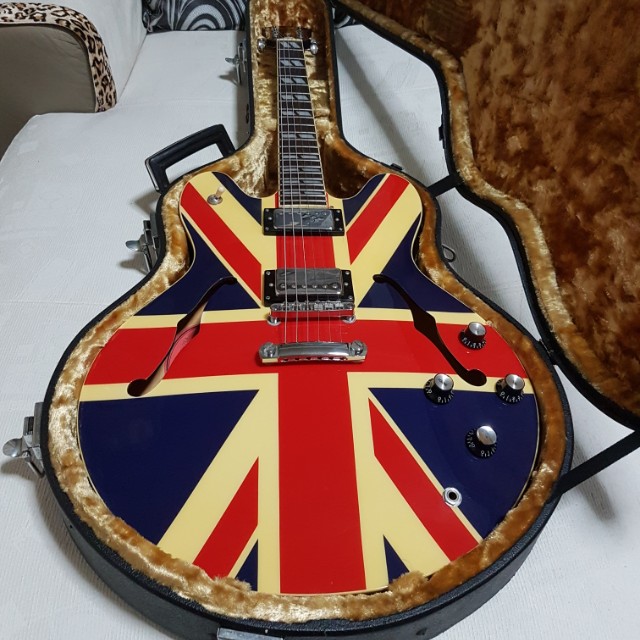 1999_epiphone_supernova_mik_union_jack_1