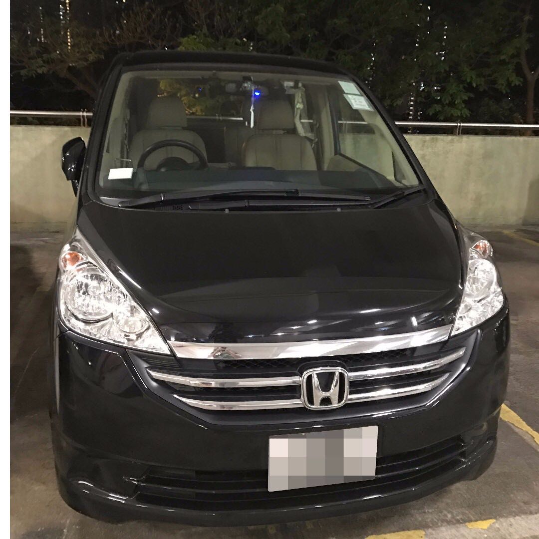 （分類：）位於 。 由 pphh425 提交（商品編號 131143439，圖片 1）。簡介： 。