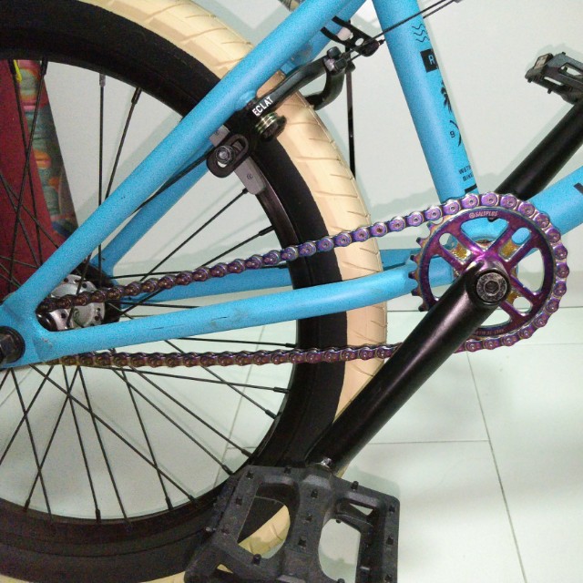 2017 online wethepeople reason